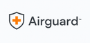 AirGuard - Home